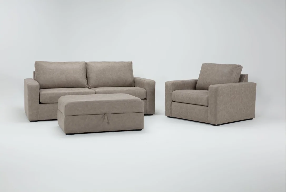 livingspaces20260617074207749974