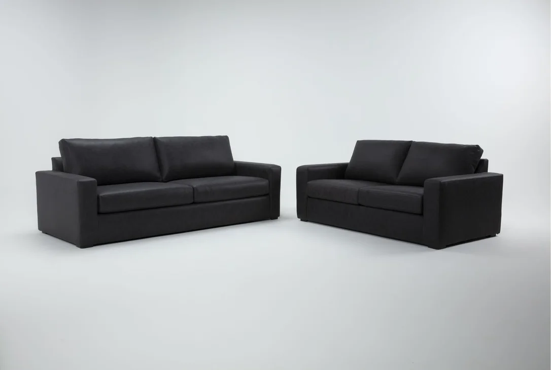 livingspaces20260617074247750053