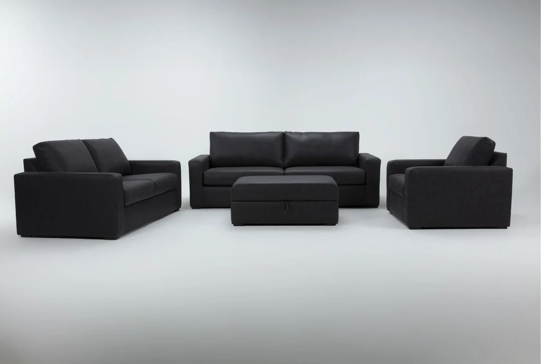 livingspaces20260617074346750160