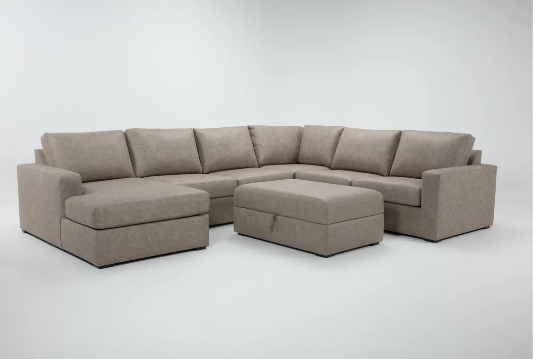 livingspaces20260617074404750195