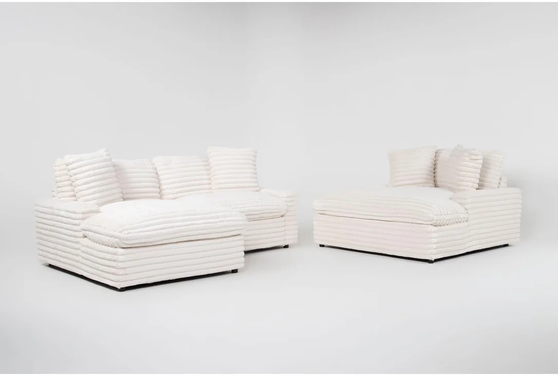 livingspaces20260617074806750646