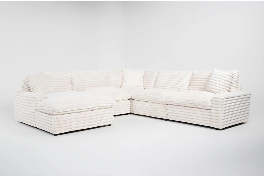 livingspaces20260617074825750679