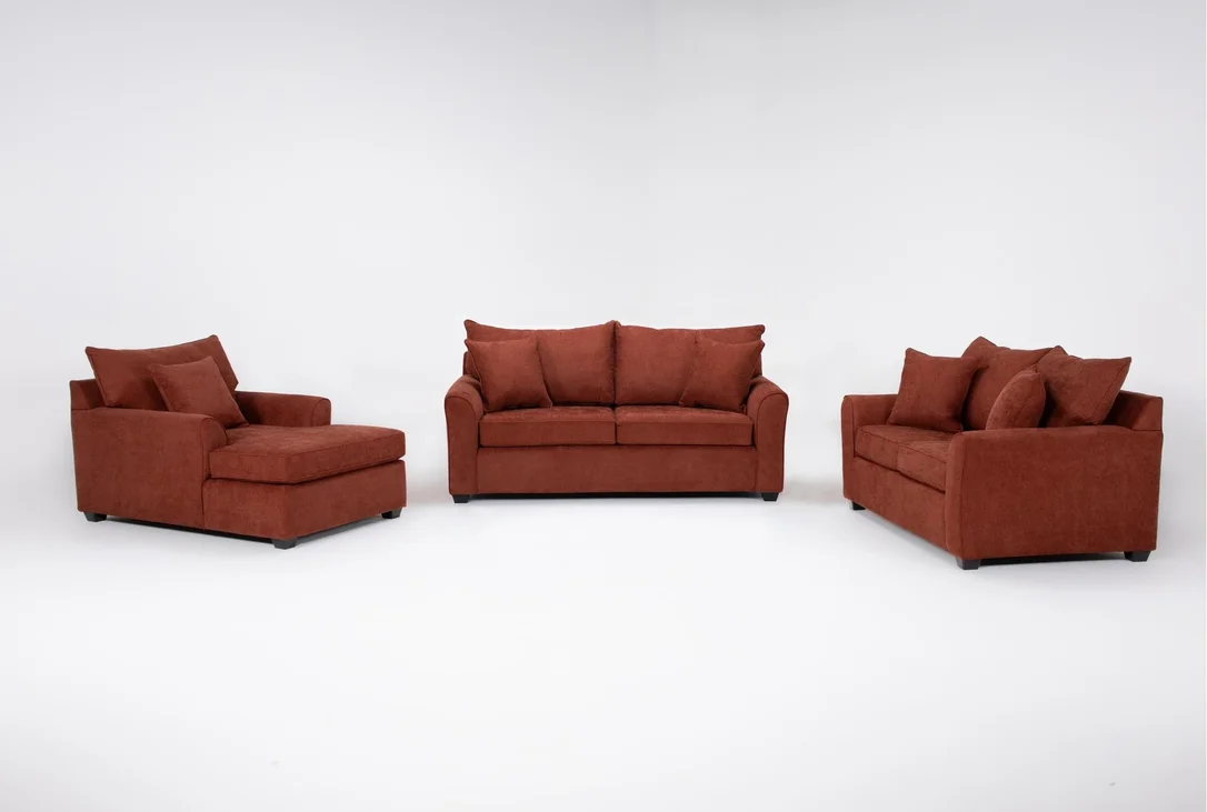 livingspaces20260617075257751145