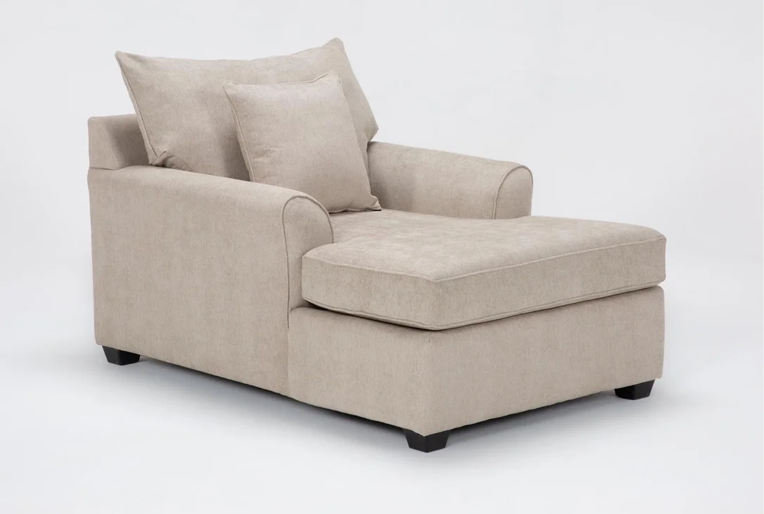 livingspaces20260617075354751246
