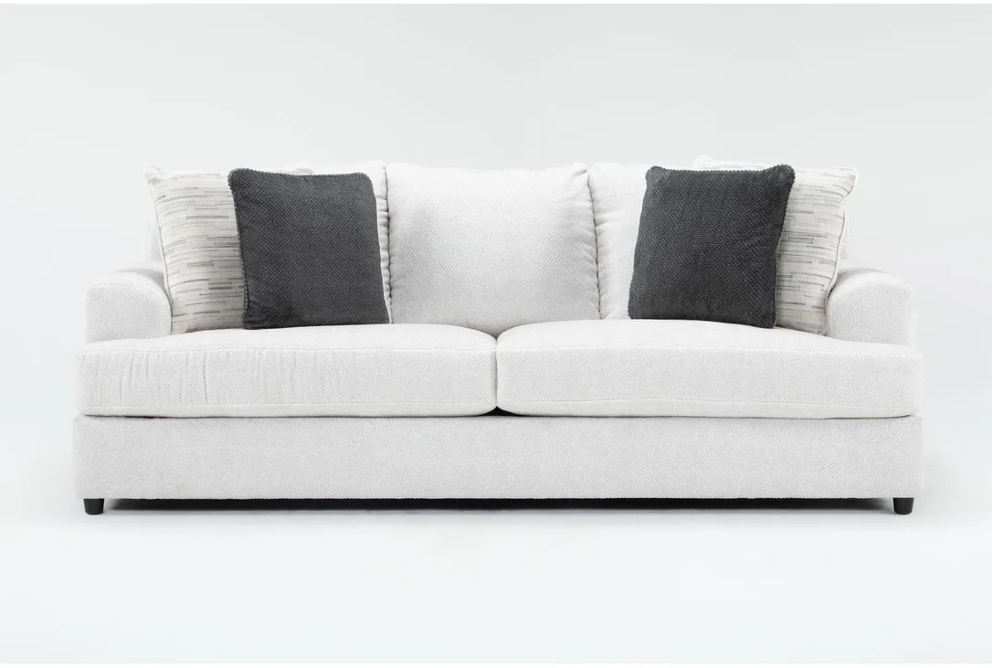 livingspaces20260617075522751409