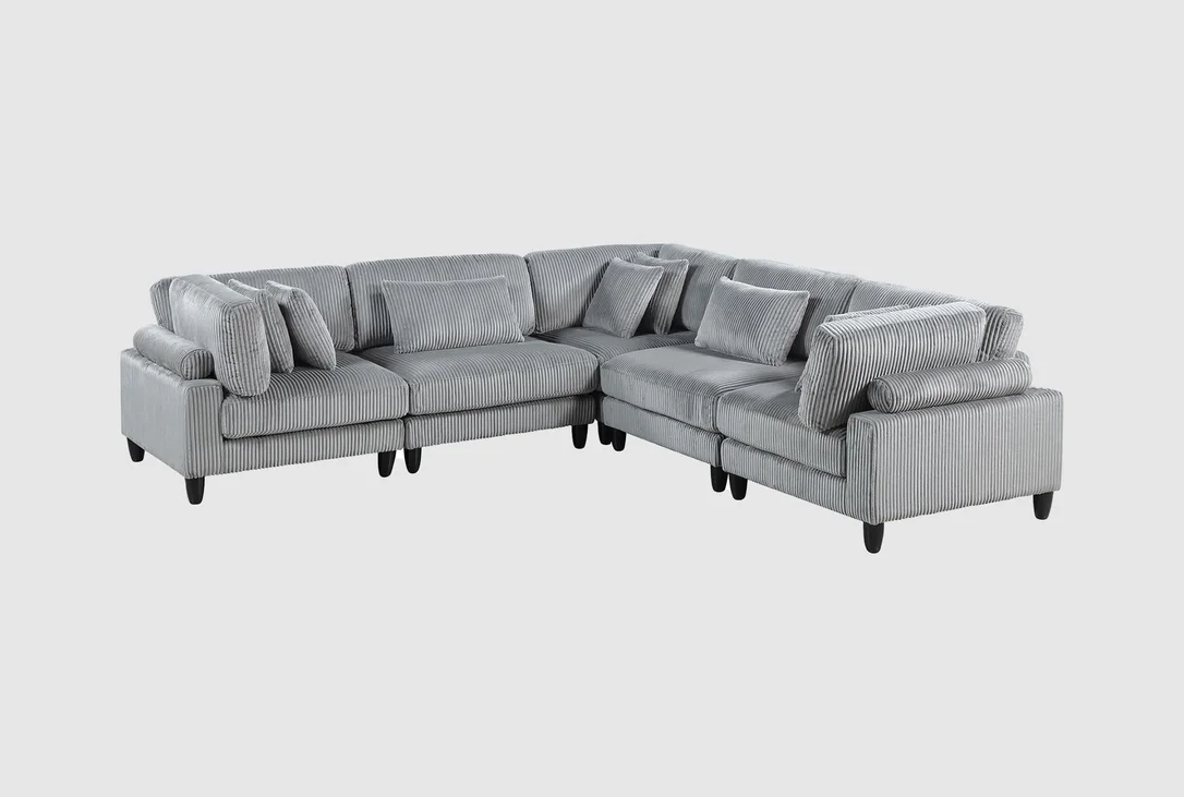 livingspaces20260617080356752290