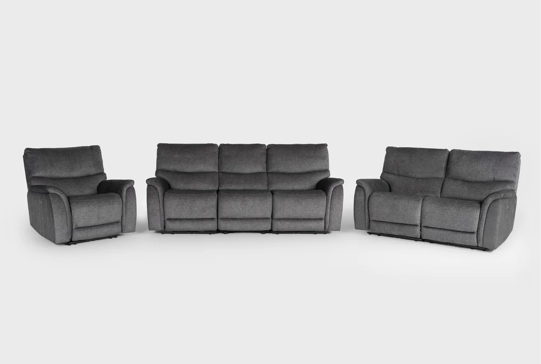 livingspaces20260617080805752701