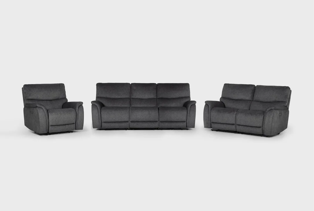 livingspaces20260617080824752738