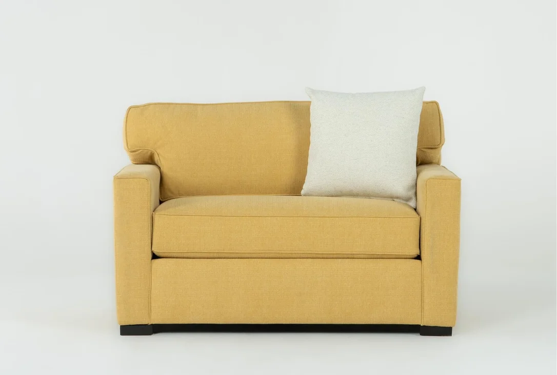 livingspaces20260617081113753004