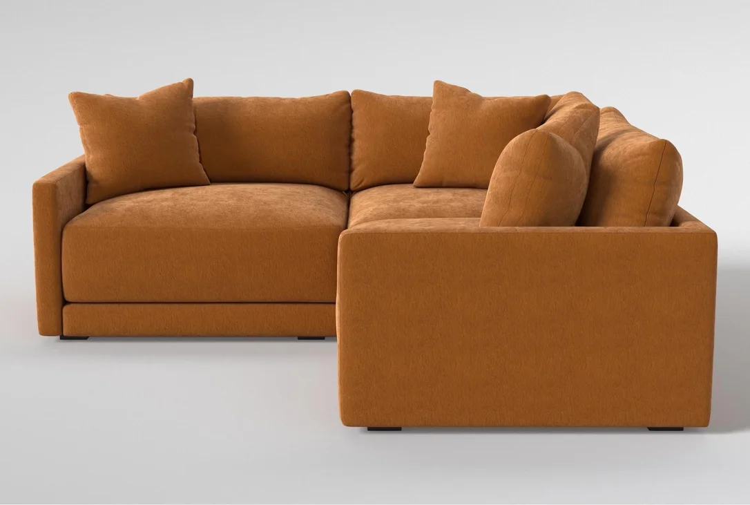 livingspaces20260617081514753440