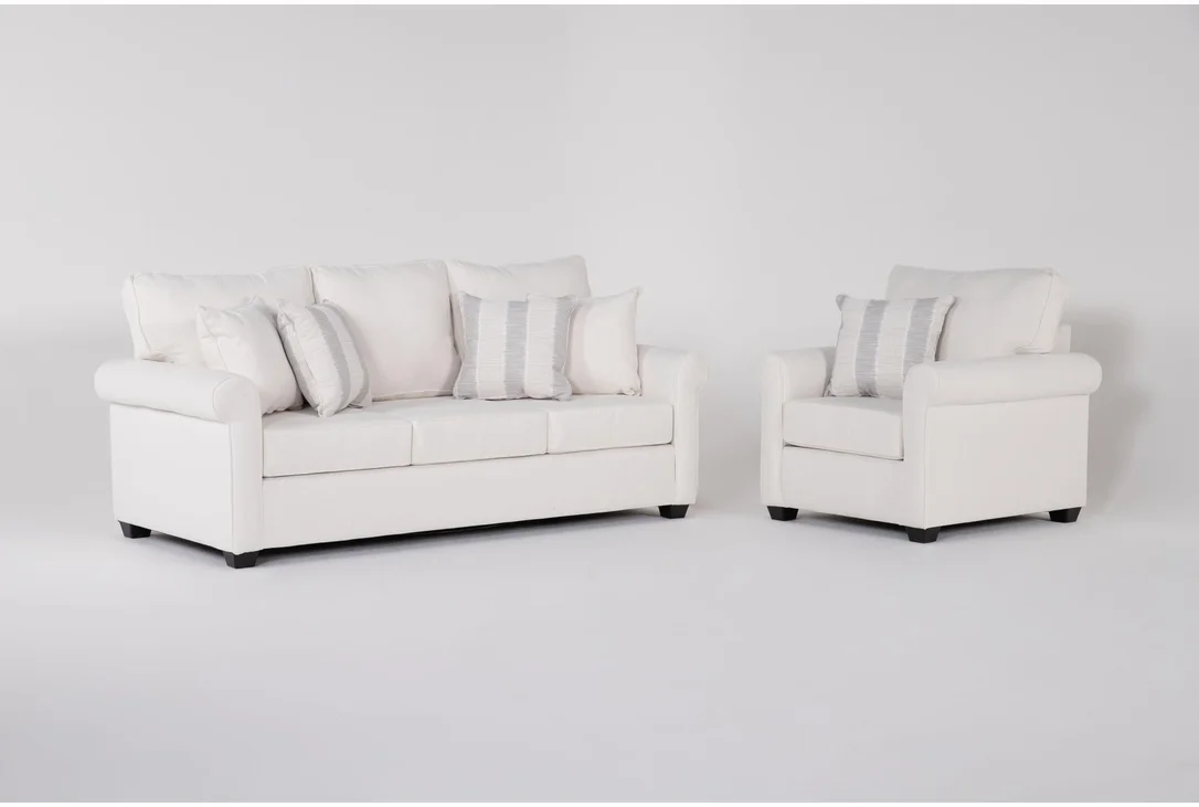 livingspaces20260617081531753470