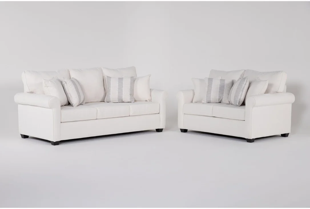 livingspaces20260617081536753482