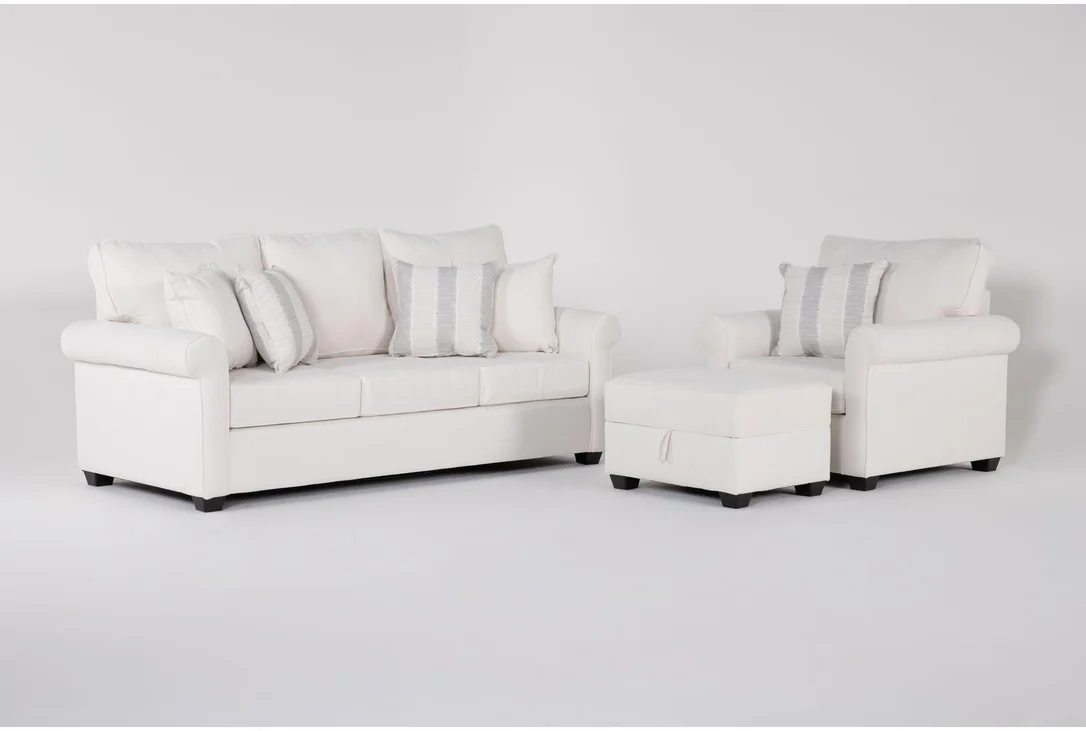 livingspaces20260617081556753515