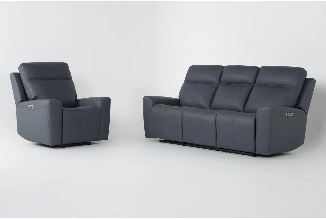 livingspaces20260617082450754438