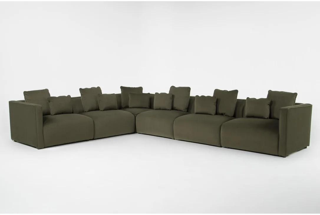 livingspaces20260617082527754501