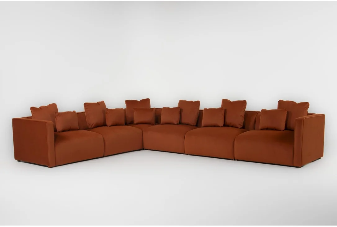livingspaces20260617082556754563