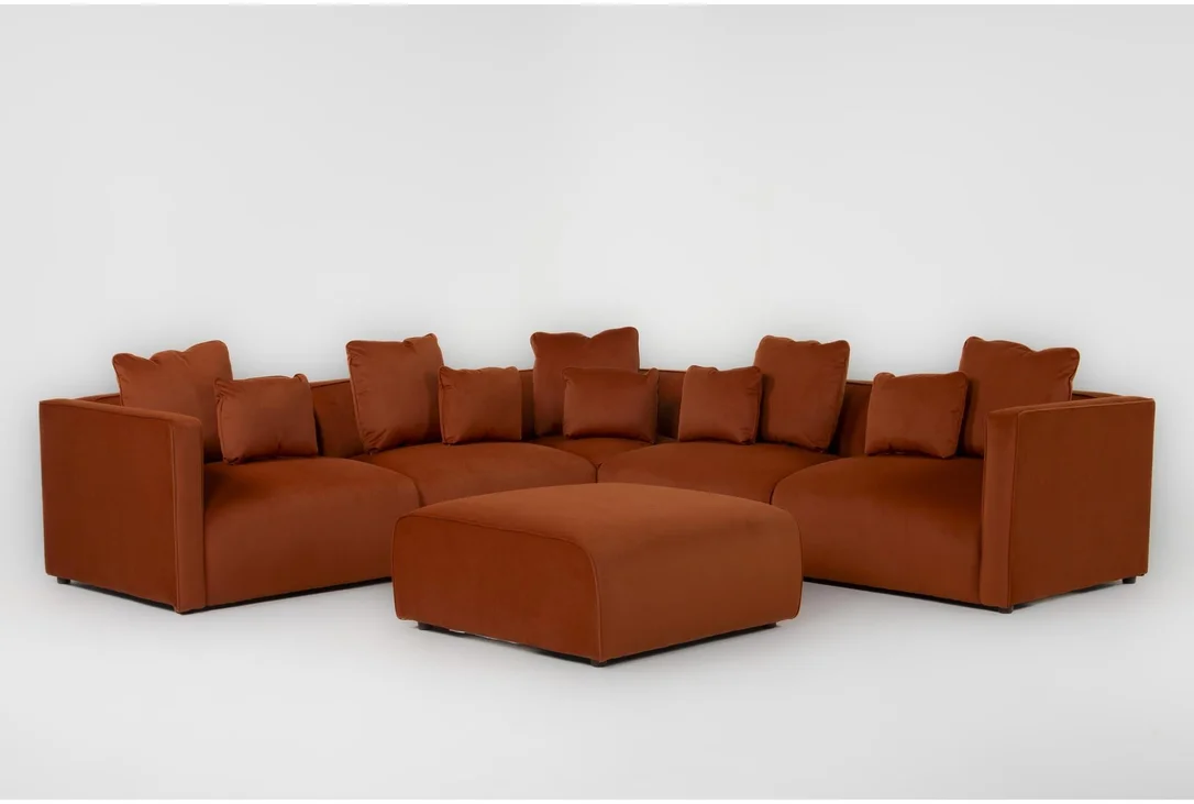 livingspaces20260617082557754564