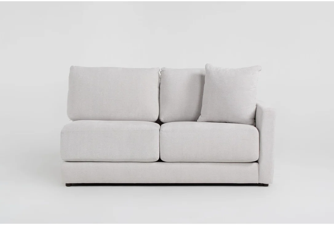 livingspaces20260617082723754709