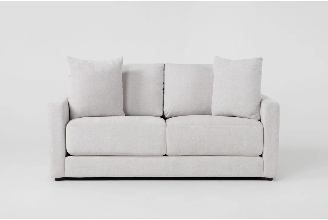 livingspaces20260617082725754713