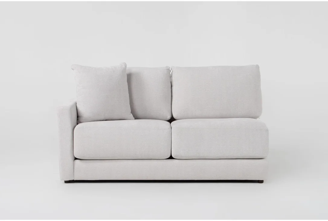 livingspaces20260617082849754850