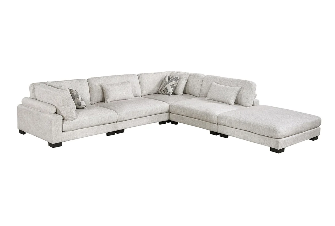 livingspaces20260617083128755136