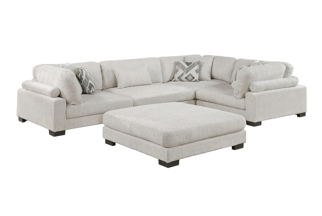 livingspaces20260617083146755168