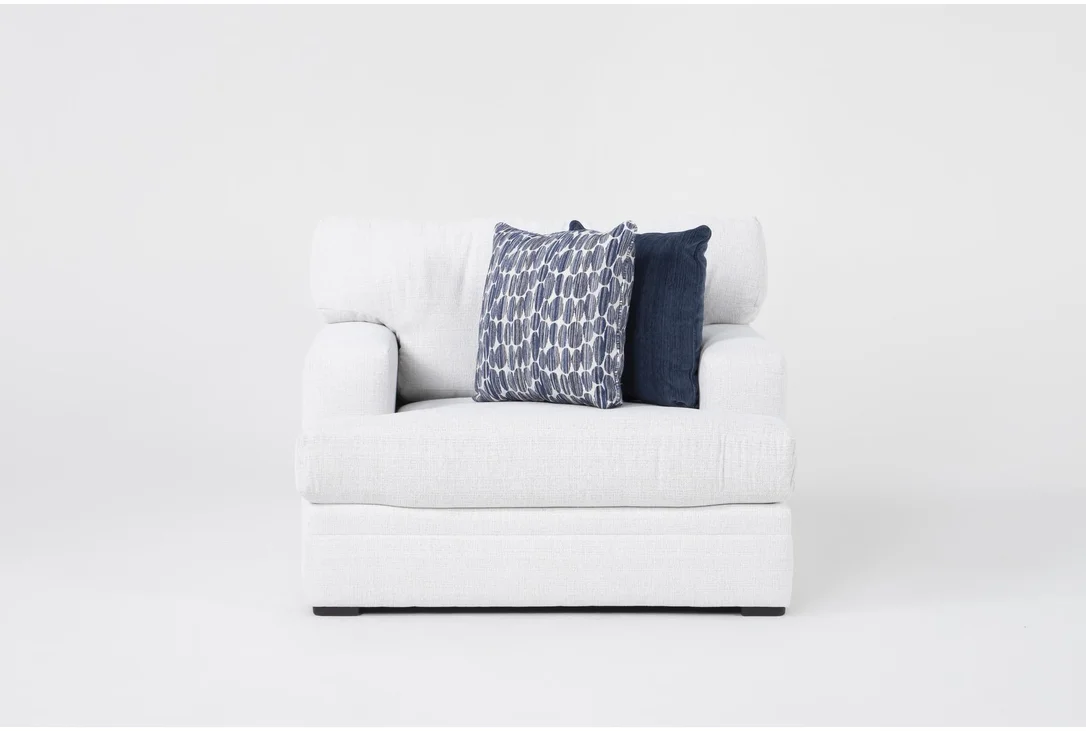 livingspaces20260617083251755299