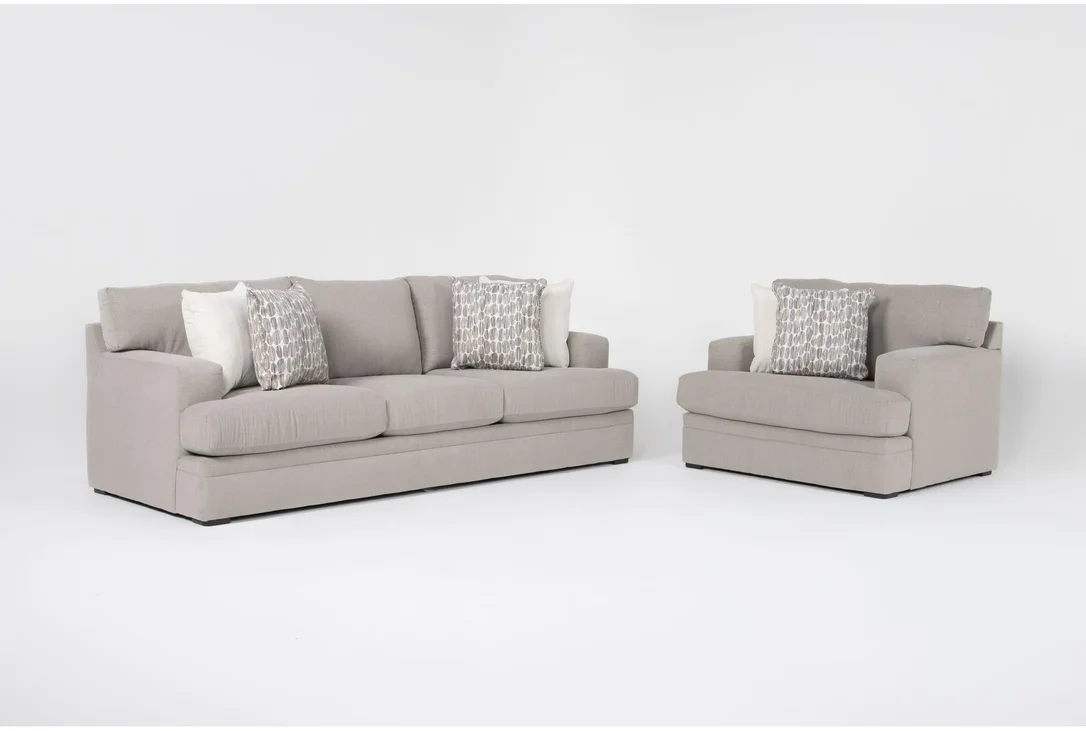 livingspaces20260617083309755338