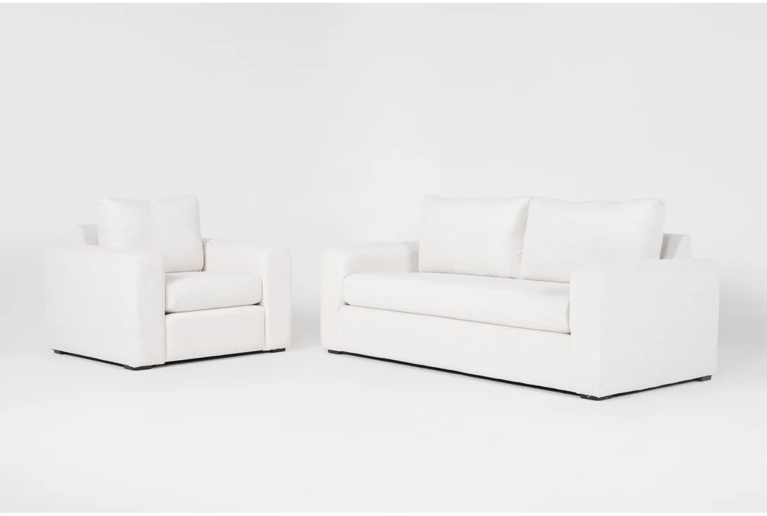 livingspaces20260617083537755646