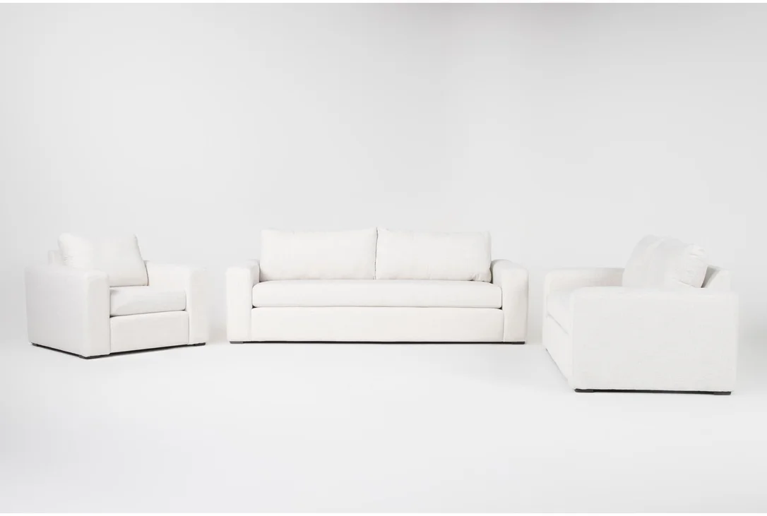 livingspaces20260617083616755723