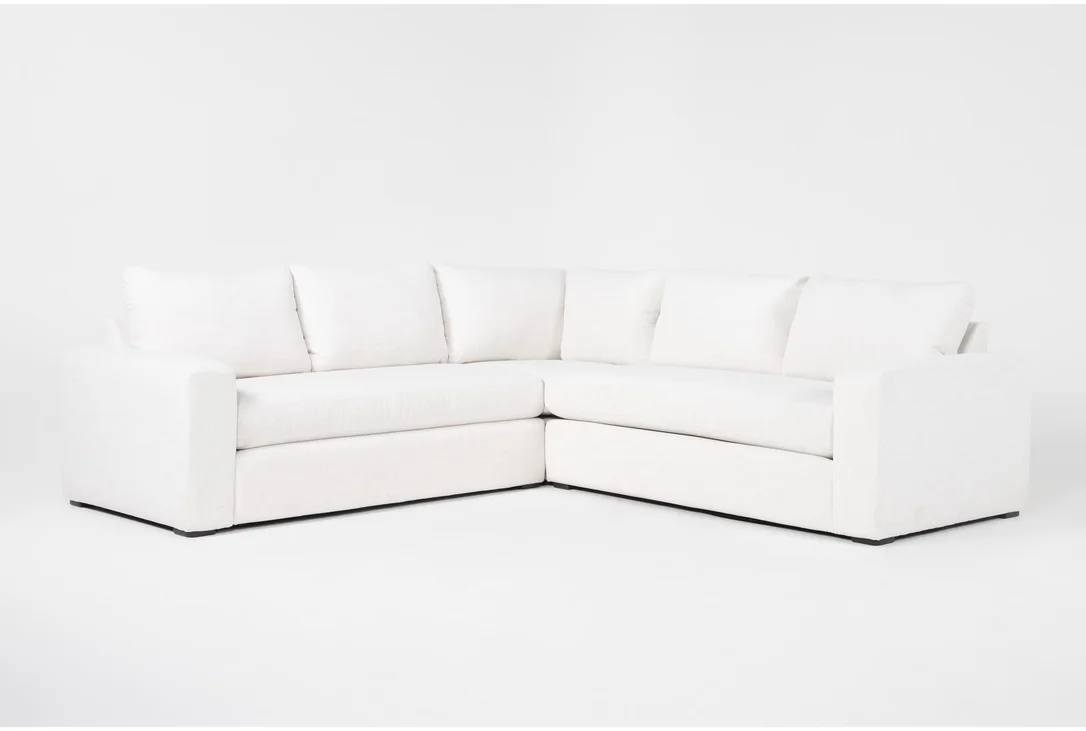 livingspaces20260617083655755800