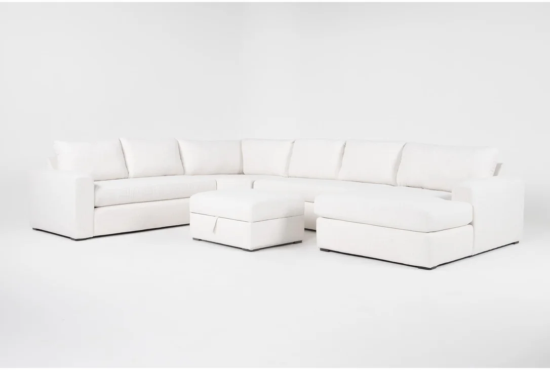 livingspaces20260617083733755868
