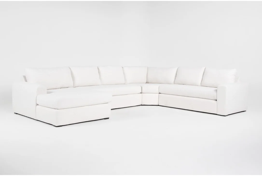livingspaces20260617083740755880