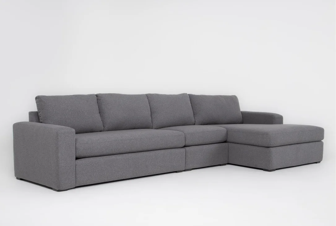 livingspaces20260617083828755970