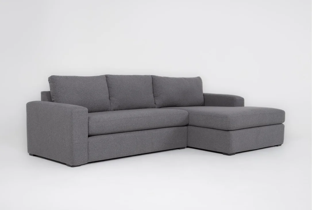 livingspaces20260617083836755989