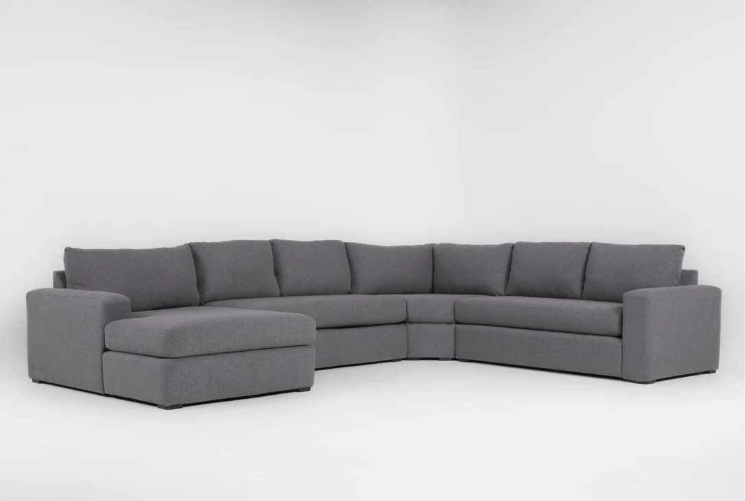 livingspaces20260617083910756044