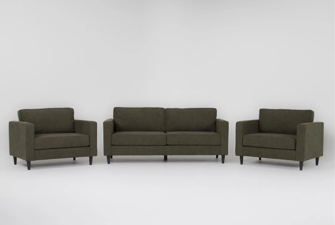 livingspaces20260617083957756137