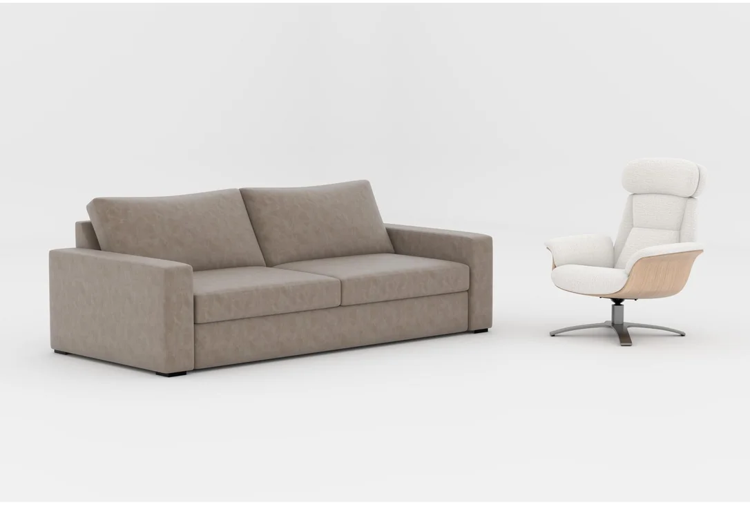 livingspaces20260617084407756641