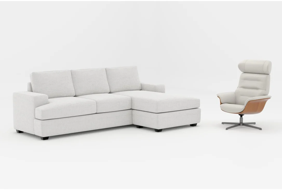 livingspaces20260617084449756713