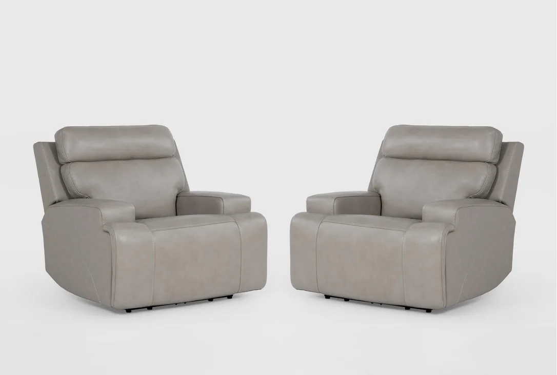 livingspaces20260617084601756829