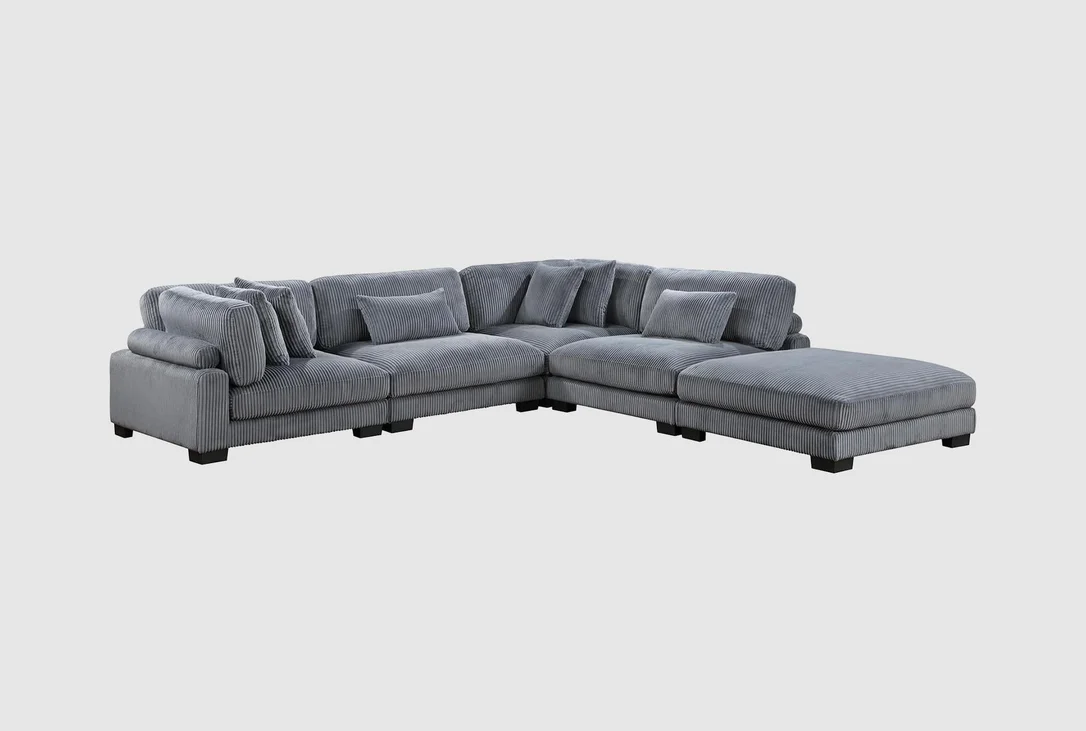livingspaces20260617084840757060