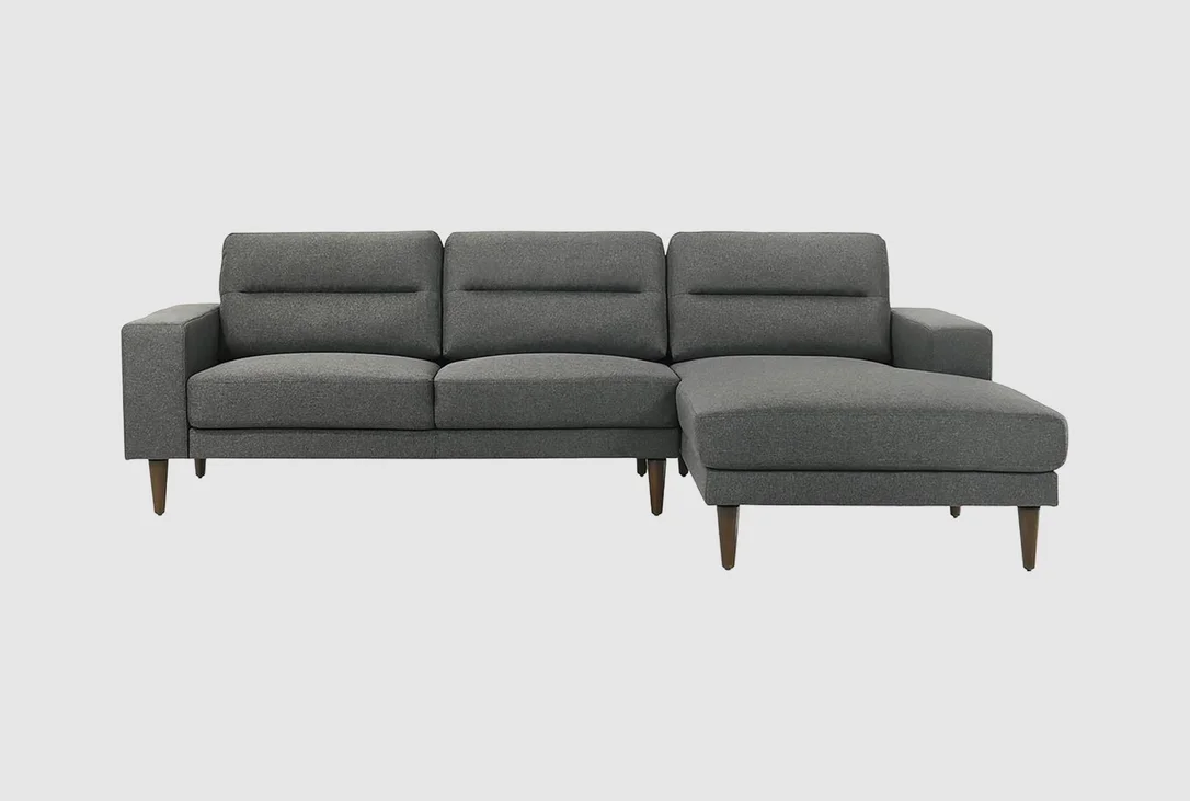 livingspaces20260617085032757241