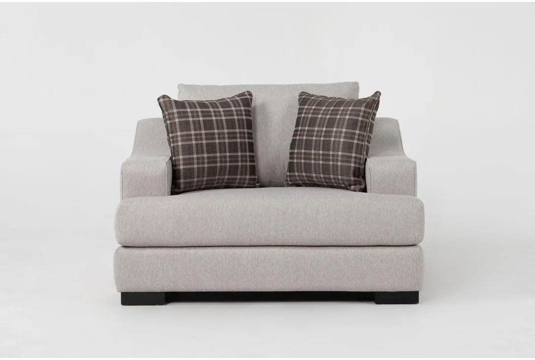 livingspaces20260617085634757934
