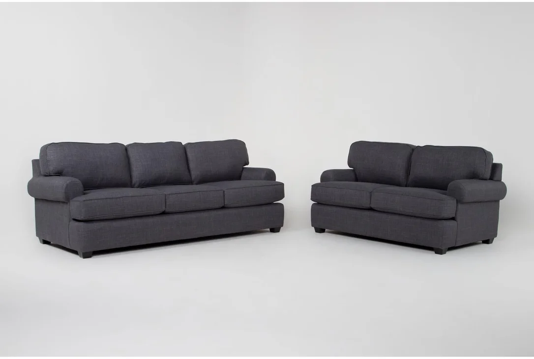 livingspaces20260617085944758269