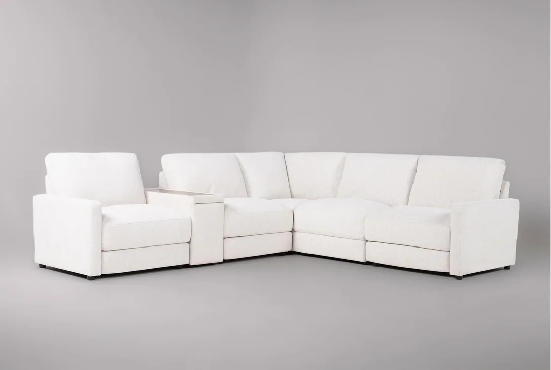livingspaces20260617090155758469