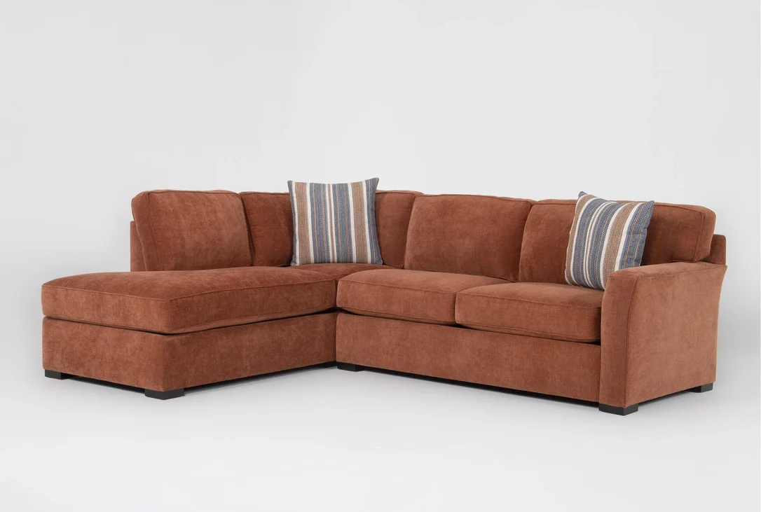 livingspaces20260617090252758565