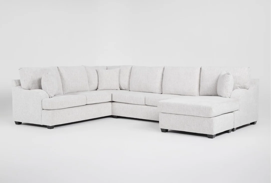 livingspaces20260617090333758635