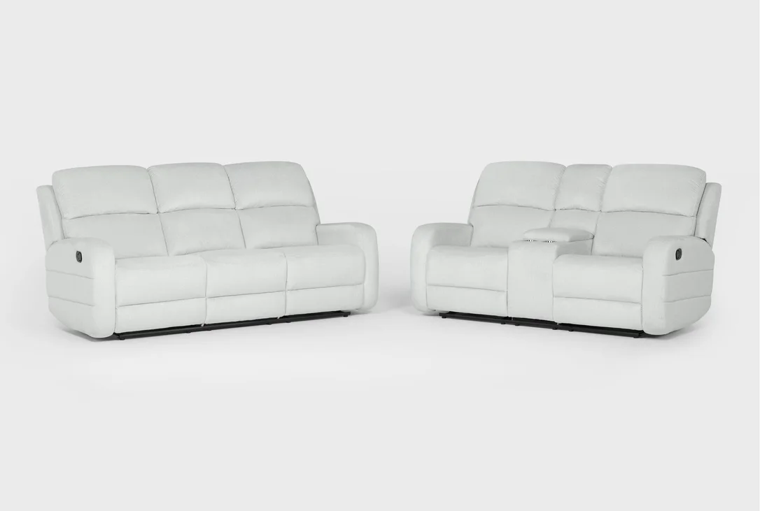 livingspaces20260617090804759108