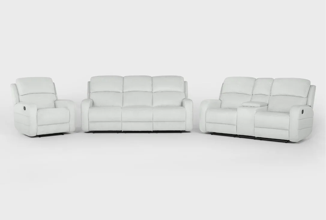 livingspaces20260617090821759138