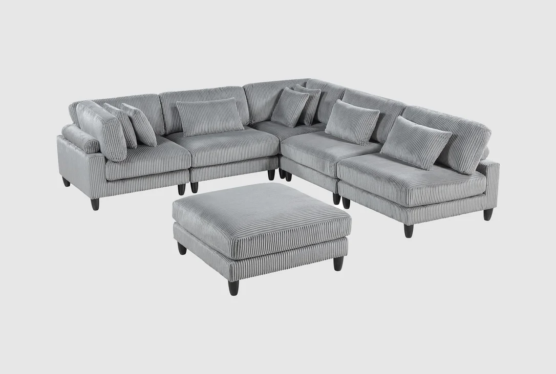 livingspaces20260617090904759217